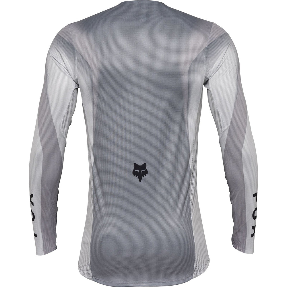 Fox Racing 2025 Flexair Infinite Motocross Jersey
