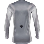 Fox Racing 2025 Flexair Infinite Motocross Jersey
