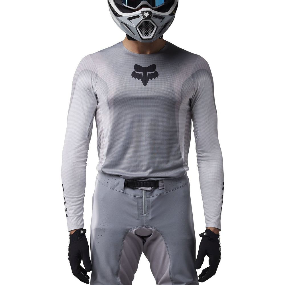 Fox Racing 2025 Flexair Infinite Motocross Jersey