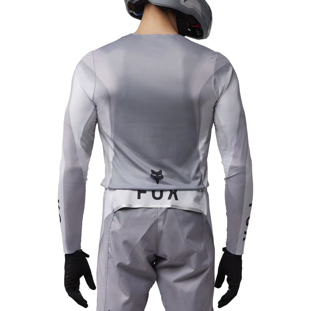 Fox Racing 2025 Flexair Infinite Motocross Jersey