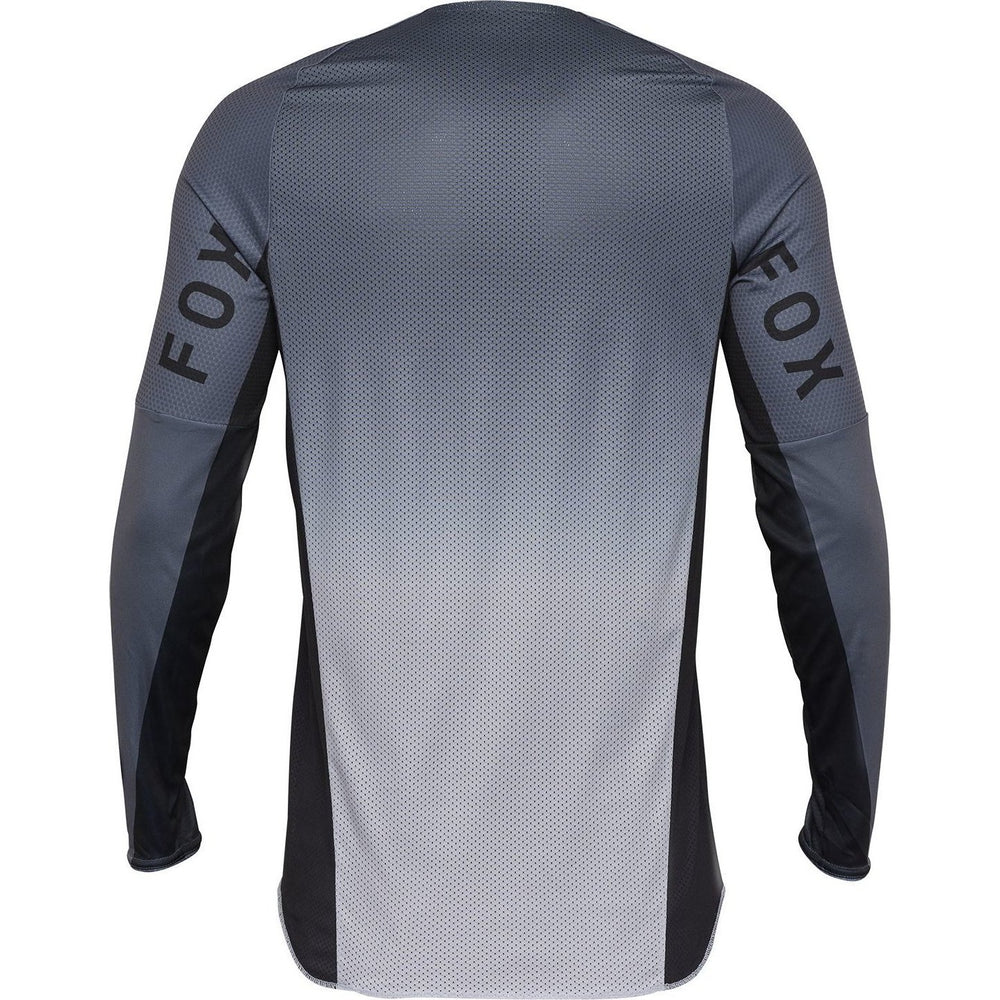 Fox Racing 2025 360 Divider Motocross Jersey
