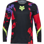 Fox Racing 2025 360 Throttle Motocross Jersey