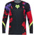 Fox Racing 2025 360 Throttle Motocross Jersey