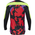 Fox Racing 2025 360 Throttle Motocross Jersey