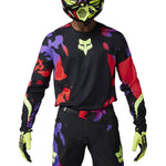Fox Racing 2025 360 Throttle Motocross Jersey