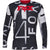 Fox Racing 2025 360 Seventy4 Motocross Jersey