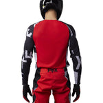Fox Racing 2025 360 Seventy4 Motocross Jersey