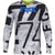 Fox Racing 2025 360 Seventy4 Motocross Jersey