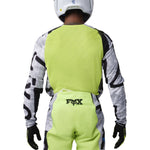 Fox Racing 2025 360 Seventy4 Motocross Jersey