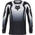Fox Racing 2025 180 Lean Motocross Jersey