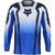 Fox Racing 2025 180 Lean Motocross Jersey