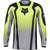 Fox Racing 2025 180 Lean Motocross Jersey