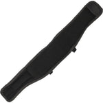 Adult Pro-Jump Knee Bar Left Cuff (1pc)