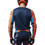 Fox Racing 2025 180 Race Spec Motocross Jersey