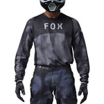 Fox Racing 2025 180 Taunt Motocross Jersey