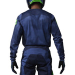 Fox Racing 2025 180 Taunt Motocross Jersey