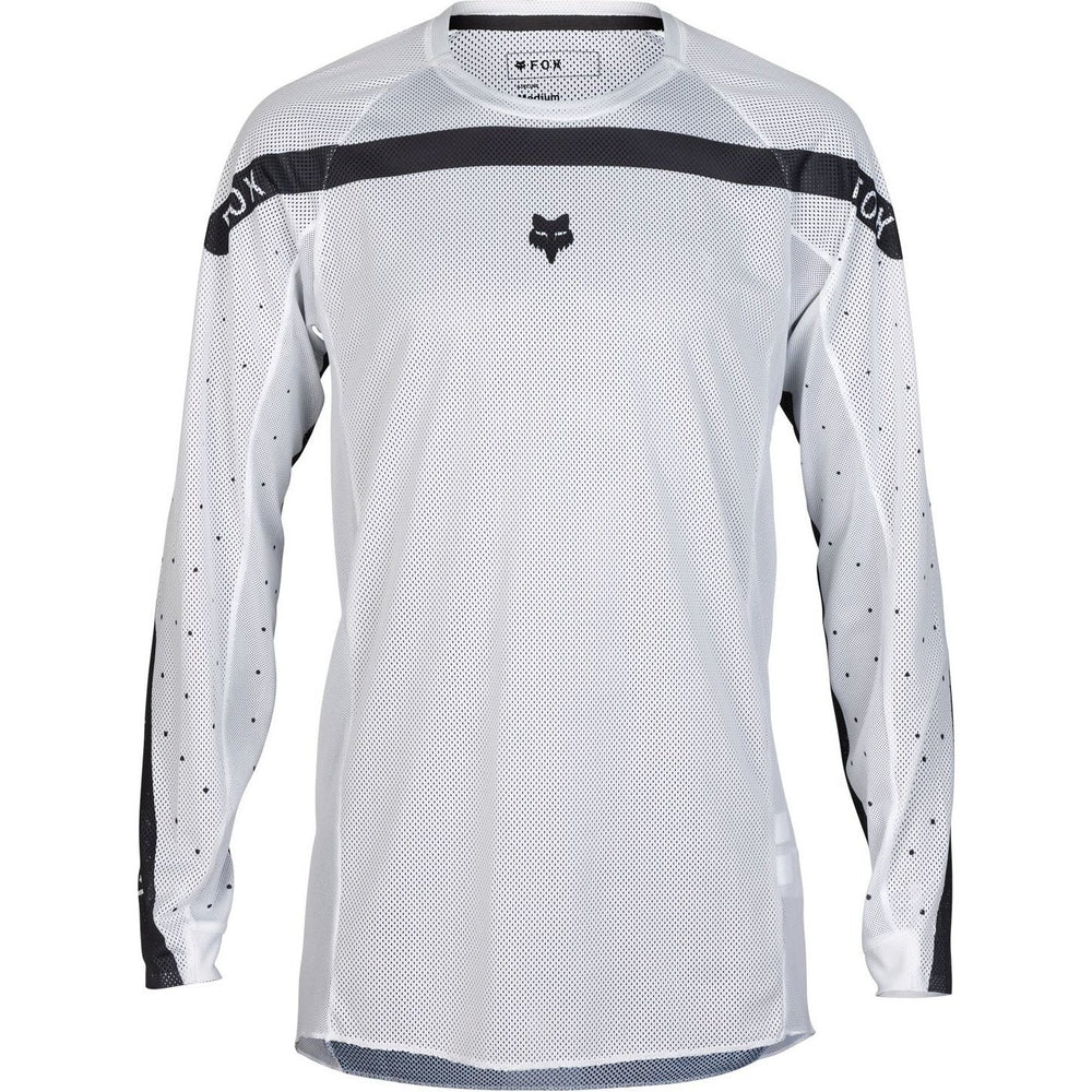 Fox Racing 2025 Airline Aviation Motocross Jersey