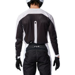 Fox Racing 2025 Airline Aviation Motocross Jersey
