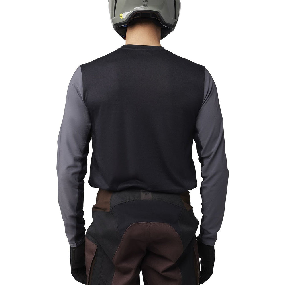 Fox Racing 2025 Ranger Off Road Jersey