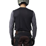 Fox Racing 2025 Ranger Off Road Jersey