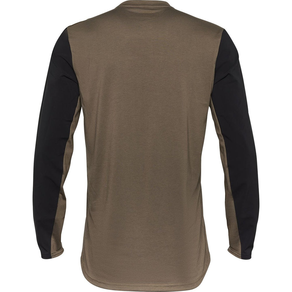 Fox Racing 2025 Ranger Off Road Jersey