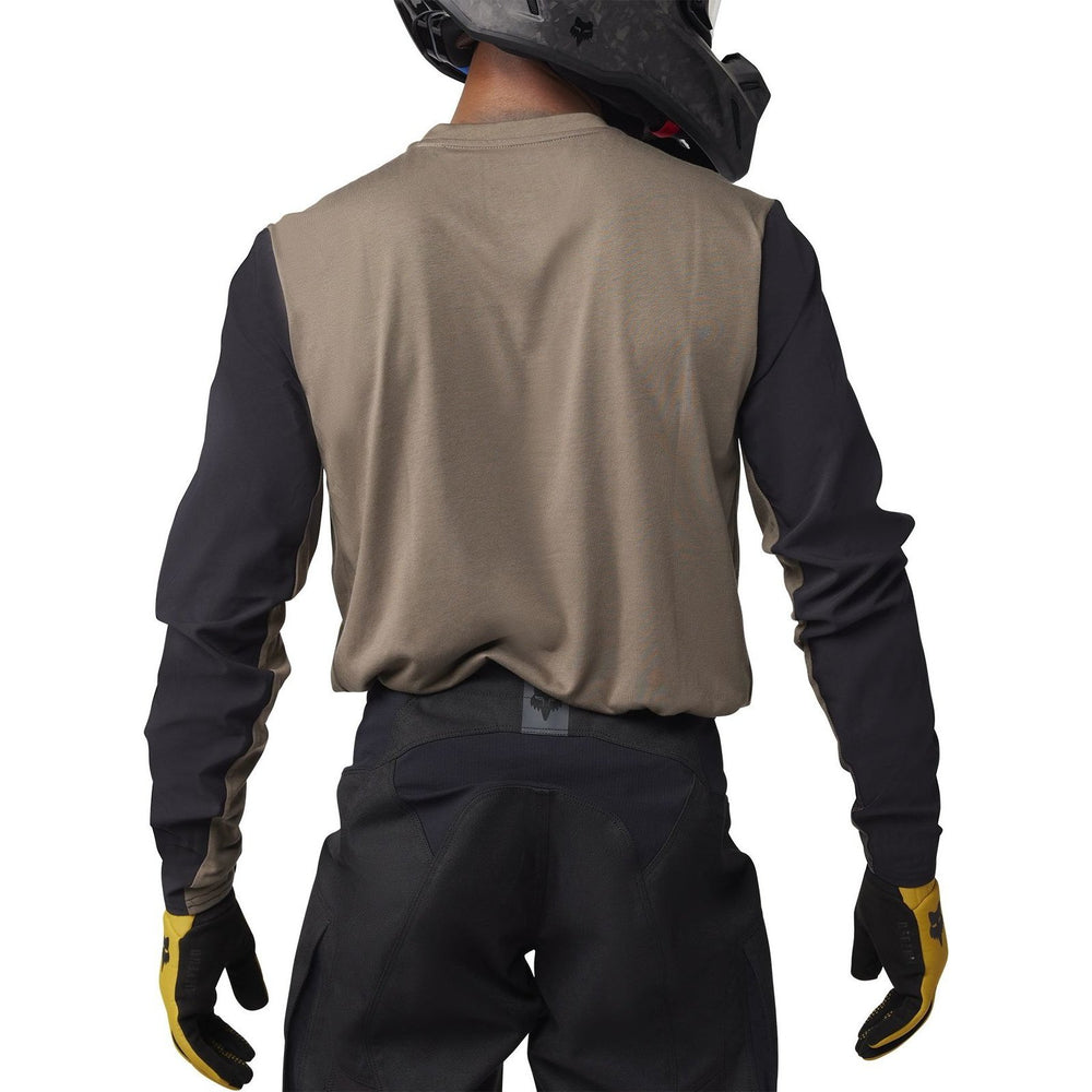 Fox Racing 2025 Ranger Off Road Jersey