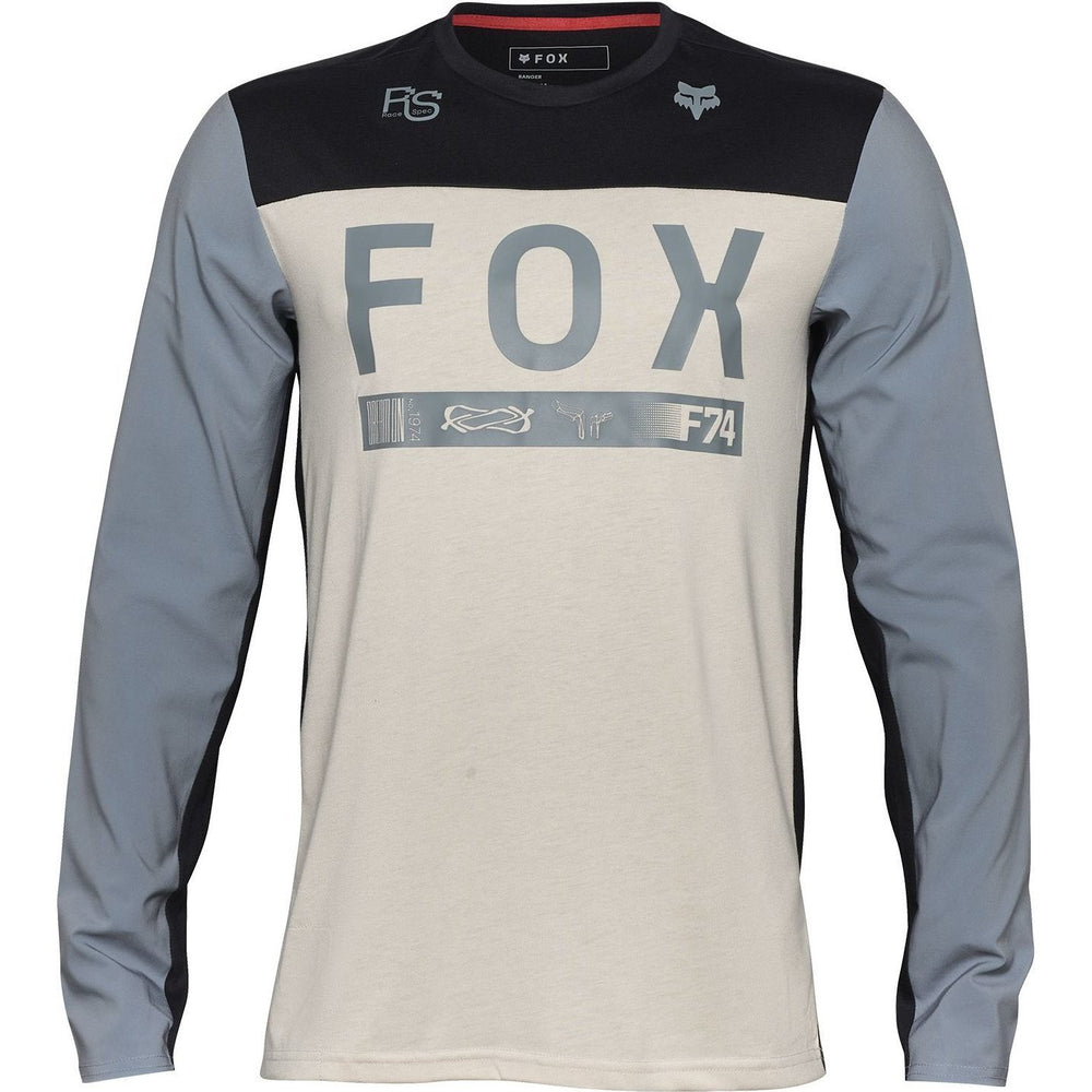 Fox Racing 2025 Ranger Off Road Jersey