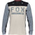 Fox Racing 2025 Ranger Off Road Jersey