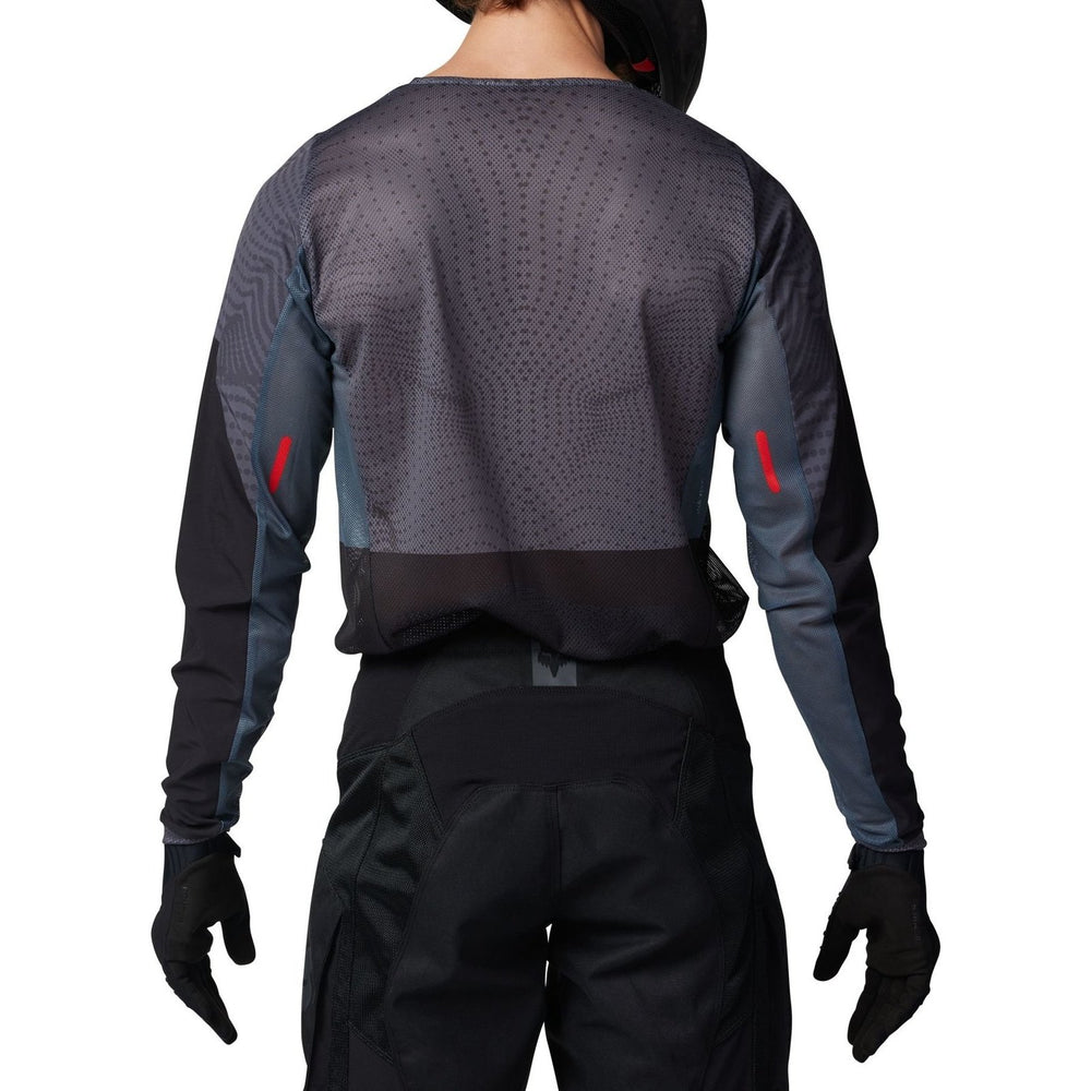 Fox Racing 2025 Ranger Air Off Road Jersey