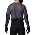 Fox Racing 2025 Ranger Air Off Road Jersey