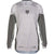 Fox Racing 2025 Ranger Air Off Road Jersey