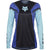 Fox Racing 2025 Flexair Infinite Ladies Motocross Jersey
