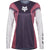 Fox Racing 2025 Flexair Infinite Ladies Motocross Jersey