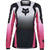 Fox Racing 2025 180 Lean Ladies Motocross Jersey