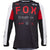 Fox Racing 2025 180 Race Spec Youth Motocross Jersey