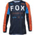 Fox Racing 2025 180 Race Spec Youth Motocross Jersey