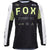 Fox Racing 2025 180 Race Spec Youth Motocross Jersey