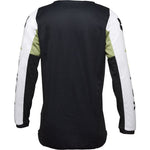 Fox Racing 2025 180 Race Spec Youth Motocross Jersey