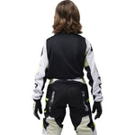 Fox Racing 2025 180 Race Spec Youth Motocross Jersey