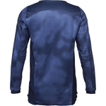Fox Racing 2025 180 Taunt Youth Motocross Jersey