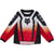 Fox Racing 2025 180 Lean Kids Motocross Jersey