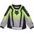 Fox Racing 2025 180 Lean Kids Motocross Jersey