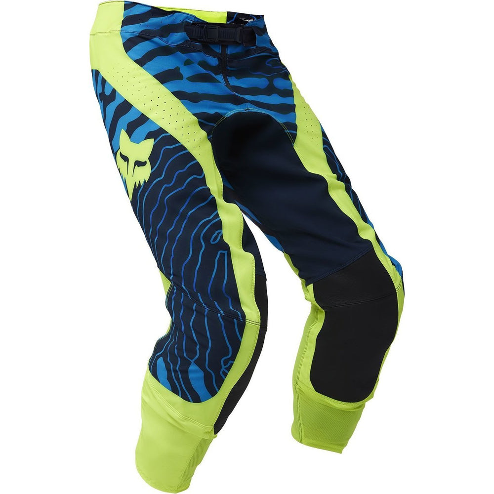 Fox Racing 2025 Flexair Impression Motocross Pants