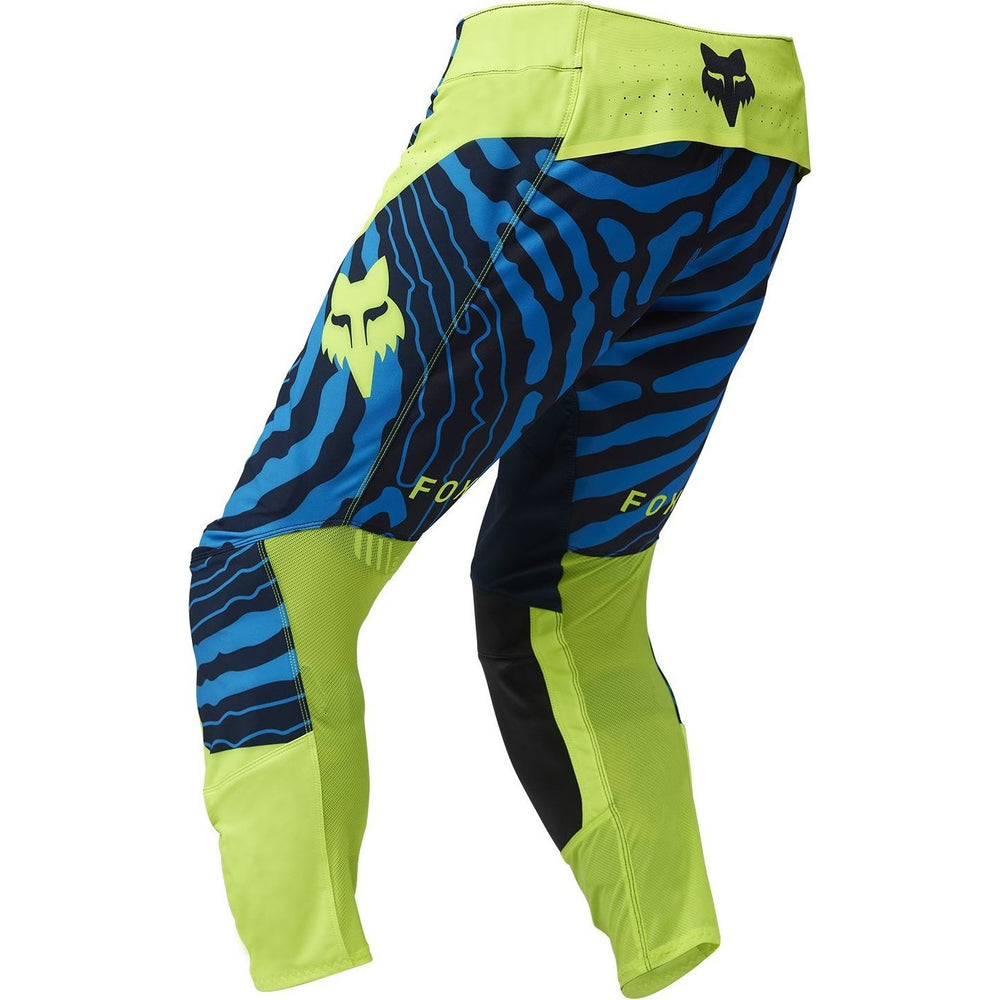 Fox Racing 2025 Flexair Impression Motocross Pants
