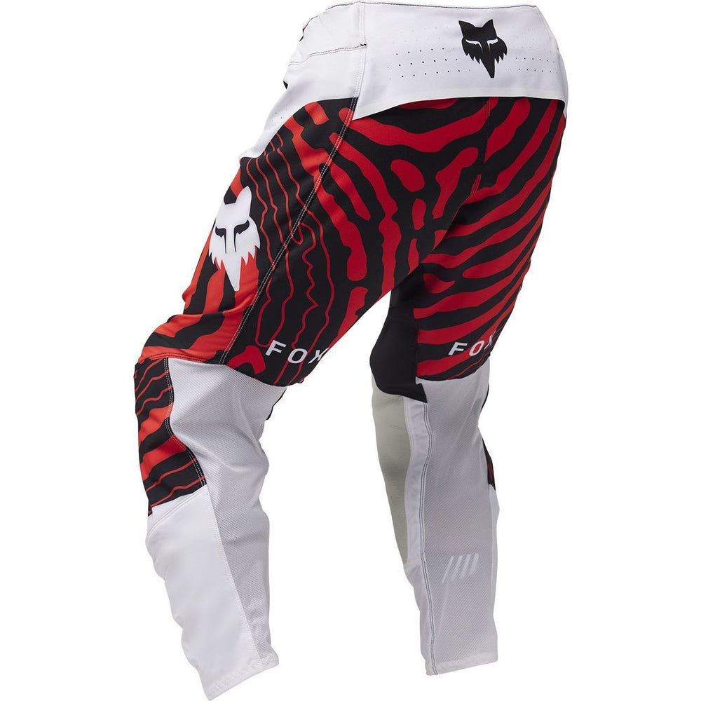 Fox Racing 2025 Flexair Impression Motocross Pants