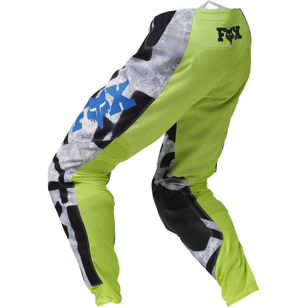 Fox Racing 2025 360 Seventy4 Motocross Pants