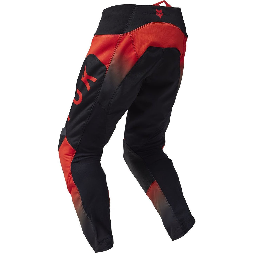 Fox Racing 2025 180 Lean Motocross Pants
