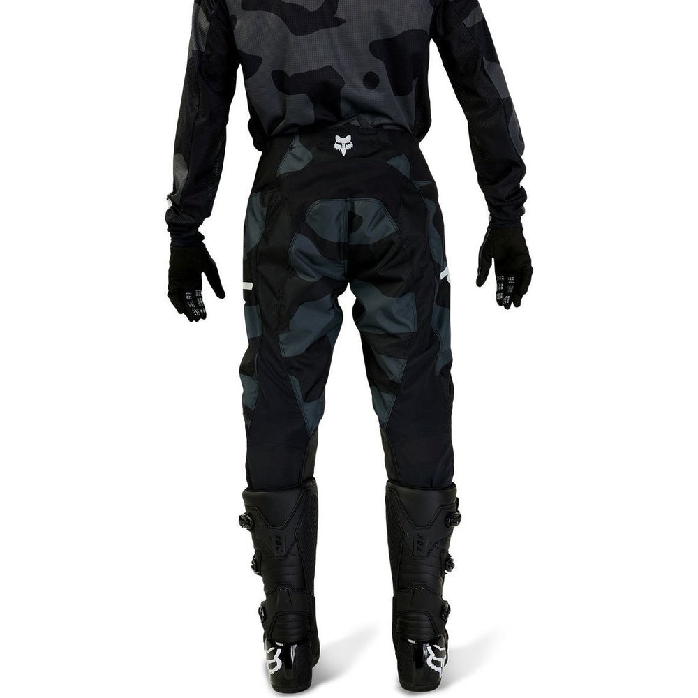 Fox Racing 2025 180 BNKR Motocross Pants