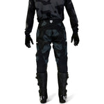Fox Racing 2025 180 BNKR Motocross Pants