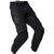 Fox Racing 2025 180 Blackout Motocross Pants